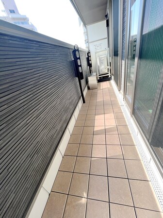 Mauloaの物件内観写真